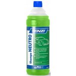 TENZI Shampoo Neutro 1 l – Zboží Mobilmania