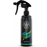 RRCustoms Bad Boys Ceramic Detailer 500 ml – Hledejceny.cz