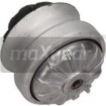 Zaveseni motoru MAXGEAR 40-0047