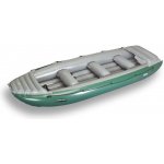 Gumotex Colorado 450 SET – Sleviste.cz