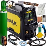 Esab Rogue EM 180 0700301091 – Zboží Dáma