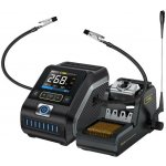 Fnirsi DWS-200 F – Zboží Dáma