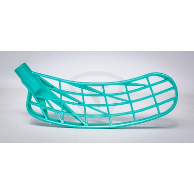 Unihoc Unilite Feather Light PP pravá tvrdá – Hledejceny.cz
