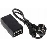 Ubiquiti POE-24-12W-G – Zboží Živě