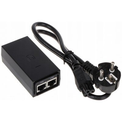 Ubiquiti POE-24-12W-G – Zboží Živě