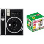 Fujifilm Instax Mini 40 – Zboží Mobilmania