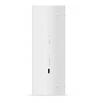 Sonos Roam 2 – Hledejceny.cz