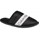 Calvin Klein Jeans Home Slide YM0YM00528 černé – Sleviste.cz