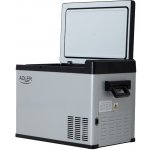 Adler AD 8081 – Zbozi.Blesk.cz