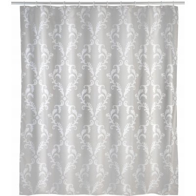 Wenko Baroque béžová 180 x 200 cm – Zboží Dáma