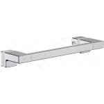 Hansgrohe 41759000 – Zbozi.Blesk.cz