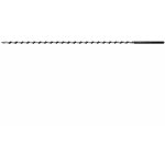 Graphite 57H252 – Hledejceny.cz