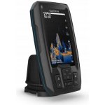 Garmin Striker Vivid 4cv s GT20-TM – Zboží Živě