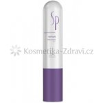 Wella SP Repair Emulsion 50 ml – Hledejceny.cz