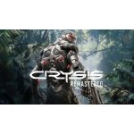 Crysis Remastered Trilogy – Zbozi.Blesk.cz