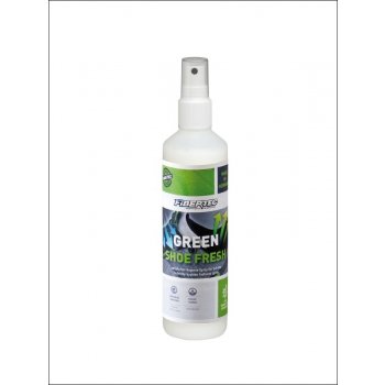 Fibertec Shoe Fresh 250ml