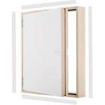 OMAN DK Polar 70 x 70 cm