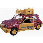 Seva Monti System 15 Camping 1:28 – Zboží Živě