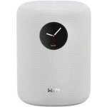 WiiM Sound – Hledejceny.cz