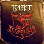 Kabát - Corrida LP – Hledejceny.cz