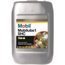 Mobil Mobilube 1 SHC 75W-90 20 l