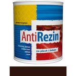 AntiRezin Palisandr 2,5L – HobbyKompas.cz