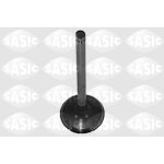 SASIC 4000957 – Hledejceny.cz