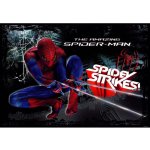 Podložka Spiderman – Zboží Dáma