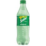 Sprite 12 x 0,5 l – Hledejceny.cz
