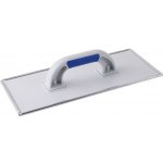 Hladítko brusné 160x380mm - 0340 KUBALA – Zbozi.Blesk.cz