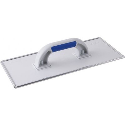 Hladítko brusné 160x380mm - 0340 KUBALA – Zbozi.Blesk.cz