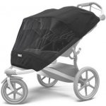 Thule Glide 2 moskitiéra – Zboží Dáma