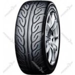 Yokohama Advan Neova AD08 225/50 R16 92V – Hledejceny.cz