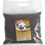 Happy Food substrát želva 4 l – Zboží Dáma