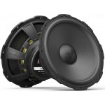 Helix Ci7 W200FM-S3 – Hledejceny.cz