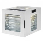 Catler FD 4011 – Zboží Dáma