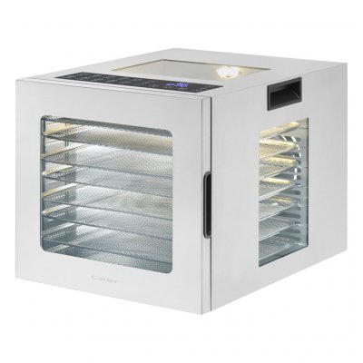 Catler FD 4011 – Zboží Dáma