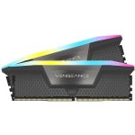 Corsair Vengeance DDR5 32GB 6000MHz CL36 (2x16GB) CMH32GX5M2E6000Z36 – Zboží Živě
