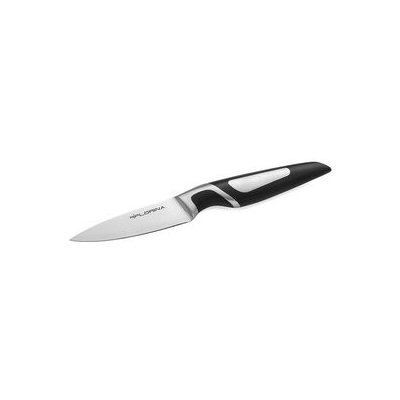 Florina nůž na zeleninu Professional 9 cm