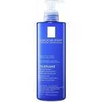 La Roche-Posay Toleriane Pěnící čisticí gel 400 ml – Sleviste.cz