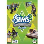 The Sims 3 Luxusní bydlení – Hledejceny.cz