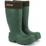 Raptor boats Zateplené Holínky Eva DLX – Hledejceny.cz