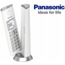 Panasonic KX-TGK210