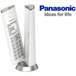 Panasonic KX-TGK210 – Zboží Mobilmania