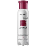 Goldwell Elumen Hair Long Light 7 BG 200 ml – Sleviste.cz