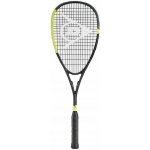 Dunlop BLACKSTORM TITANIUM SLS – Zboží Dáma