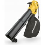 POWERPLUS POWEG4030 – Zboží Mobilmania