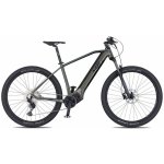 4Ever Exstream Pro 820 2025 – Zboží Dáma