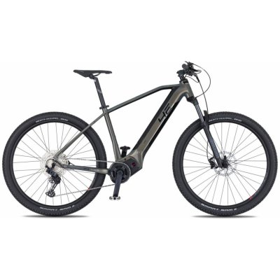 4Ever Exstream Pro 820 2025 – Zboží Dáma