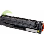 HP W2032X - renovované – Zboží Živě